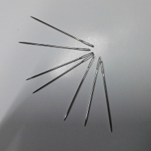 ����ë�������p�x��f�p�Ϻ��d���^�  DIY�p�x���������l