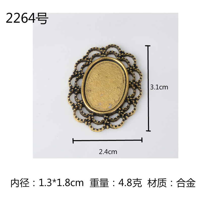 未命名_meitu_5_meitu_4