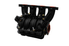 通用  GM 进气歧管 OE.:96404801/96452342