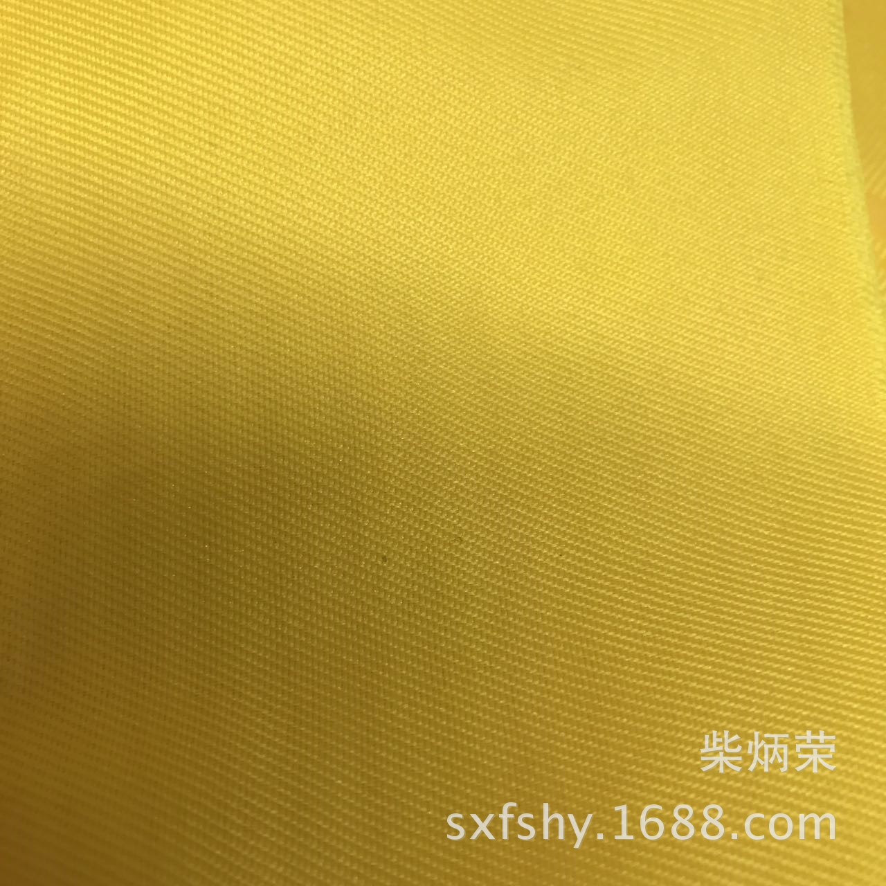 微信图片_20170703150040