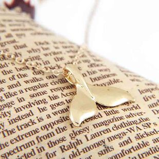 ���uͨ����W�����N�������L�~β�͵����r���¿�XL0215