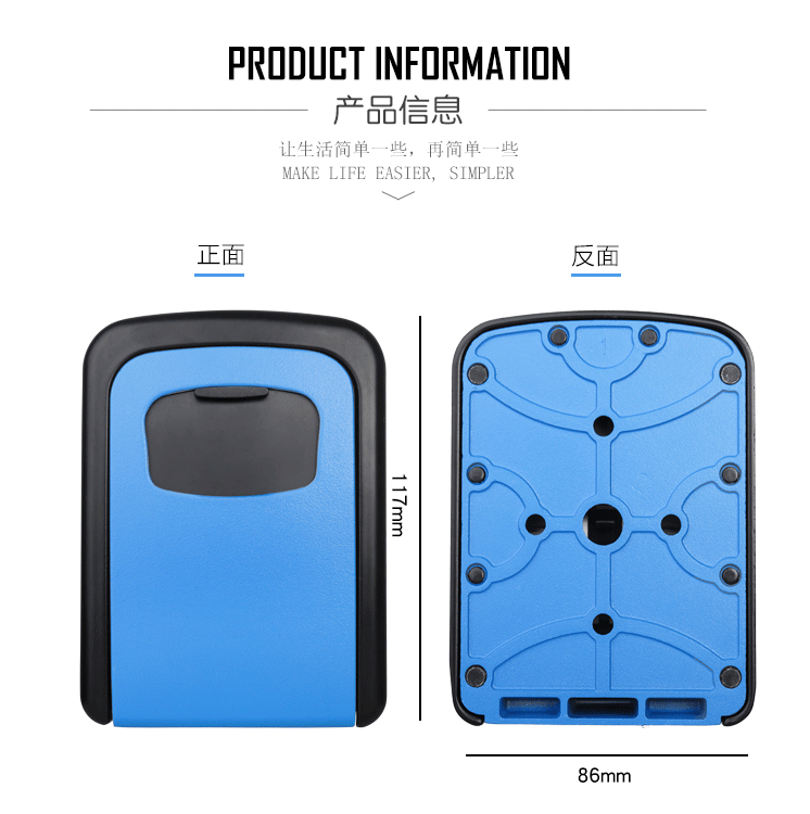 dd88168442d1f84ebcfaddc0f74a7a