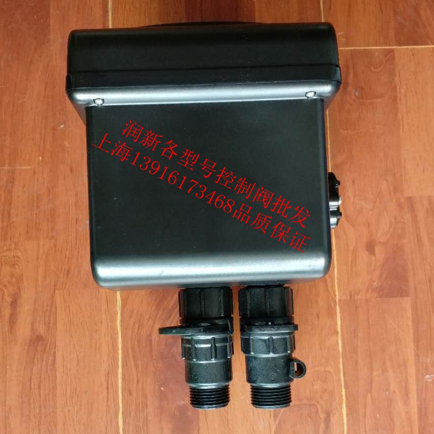 微信图片_20171127143957_副本