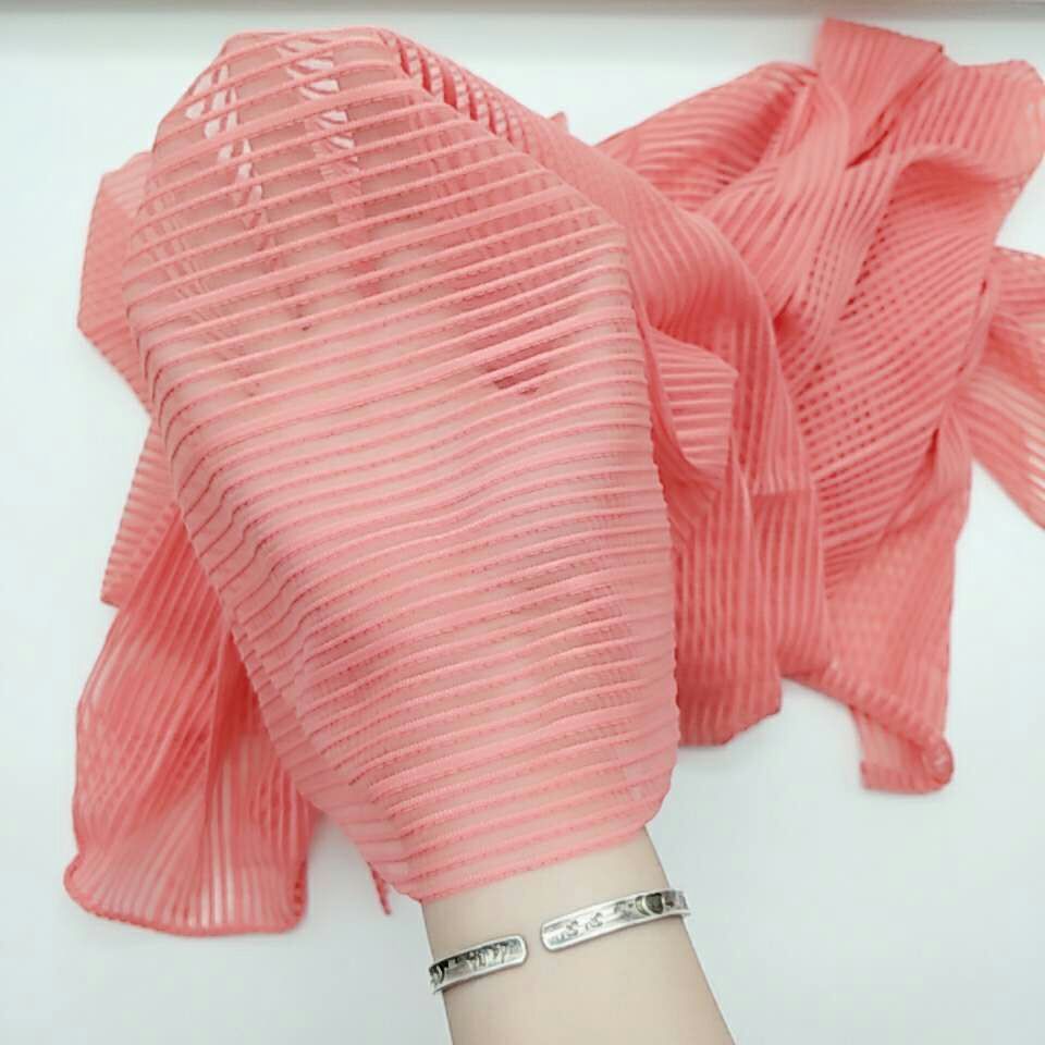 mmexport1506132934818