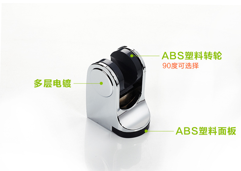 TB2.tFHmXXXXXaFXXXXXXXXXXXX_!!