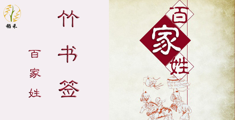 3363968587_1309941351