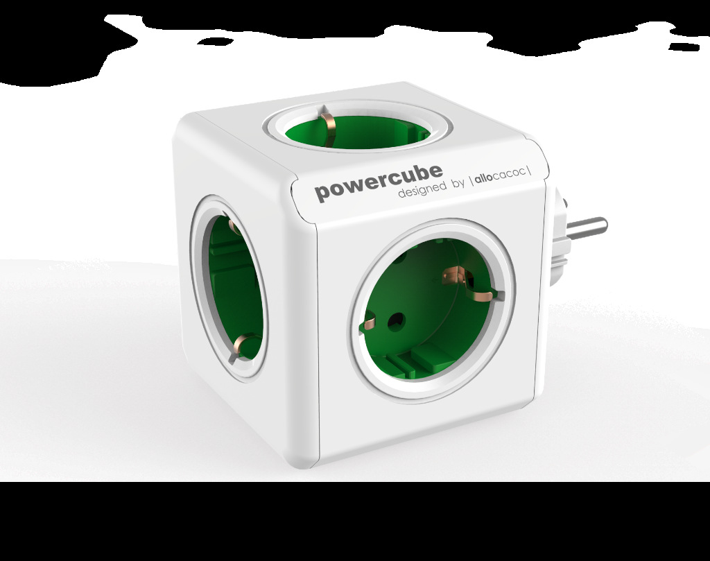 娆ц缁胯壊鐩存彃娆?png