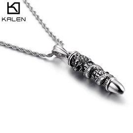 手链;项链;吊坠