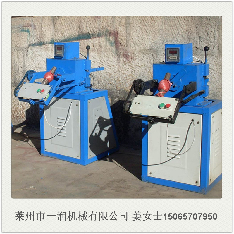 麻球机 单头草丙球机线球机 卷线机绕球机台 打球缠球机器
