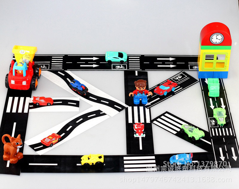 HTB1lWdHPXXXXXXrapXXq6xXFXXXw