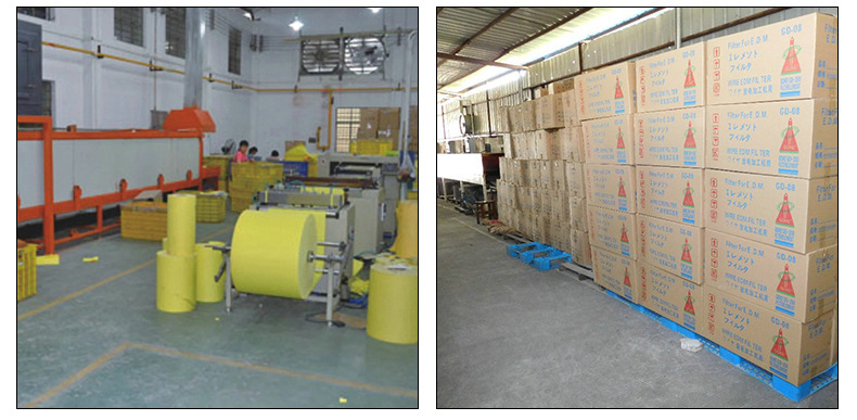 內(nèi)頁(yè)_20