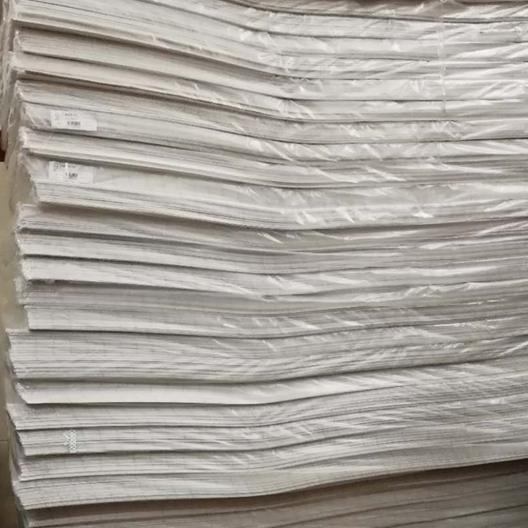 白色条纹中底板鞋用1.25灰色中底布鞋用无纺布2mm 鞋材用的中底板-阿里巴巴