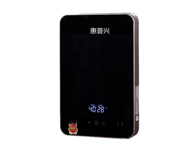 2015.12.3_17.4.25_4243_副本
