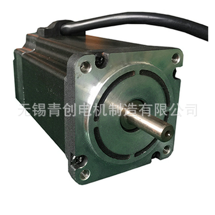 018cd2313a2b45ee751779ad258279