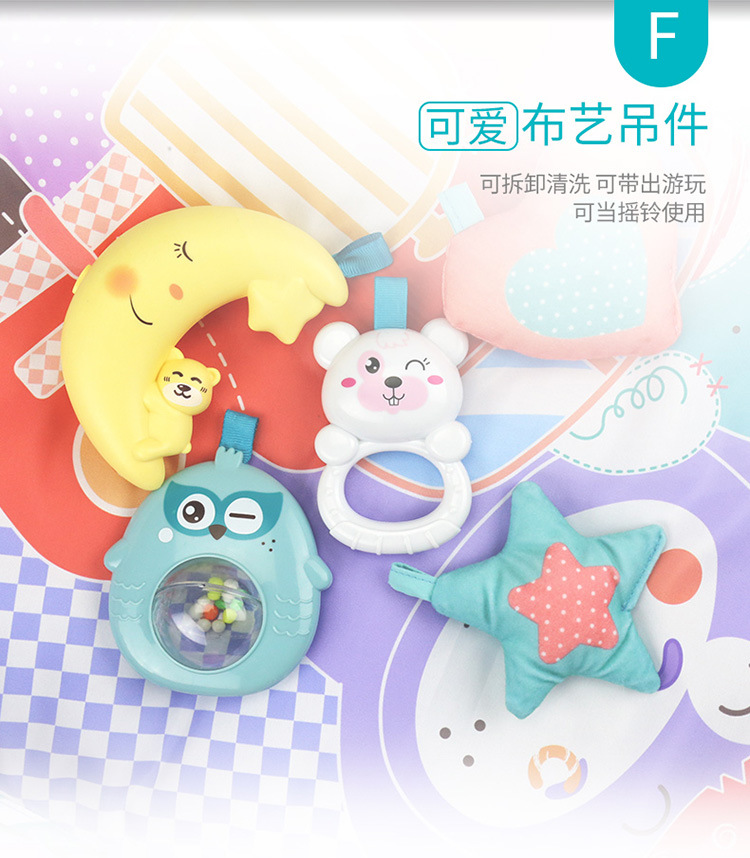 详情页-20104基础版_20