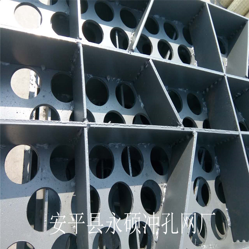 微信圖片_20170710113840_副本