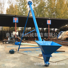 �Ƅ�����ʽ����ݔ�͙C �p��������ݔ������ݔ�͙C ���aˮ��ݔ�͙C