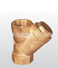 ���˷��m���~�^�V���S�~�ݼyNPT�^�V��