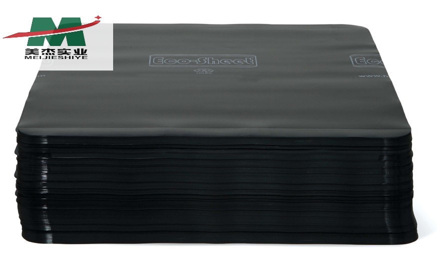 山东塑料滑拖盘、塑料滑托板生产厂家