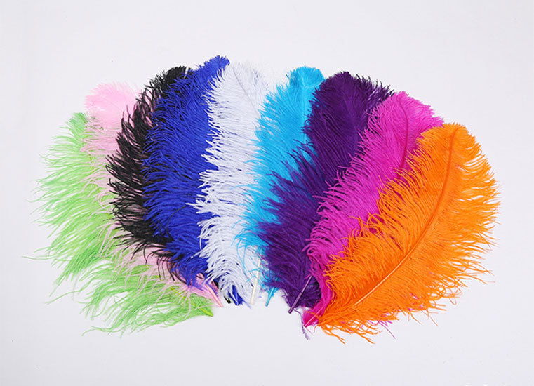 15-20湖兰详情页面模板_10