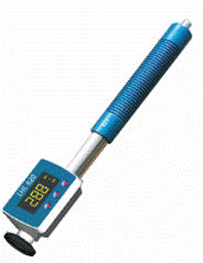 笔式硬度计LHL620