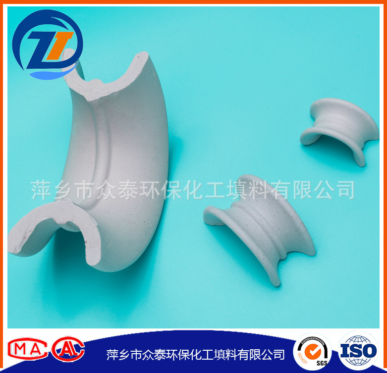 陶瓷矩鞍环4