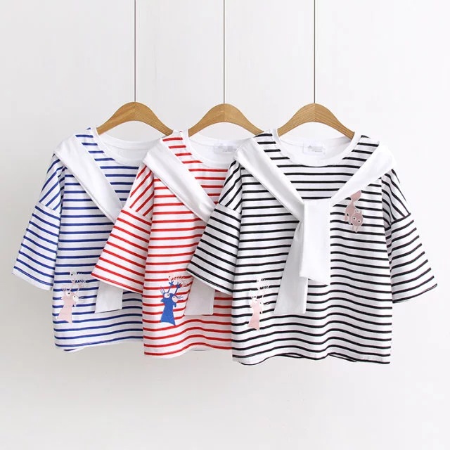 Top 10 set đồ mặc dịp Tết theo phong cách thời trang Nhật Bản