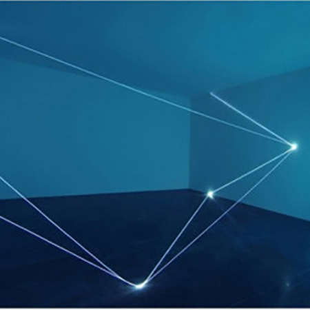 ��������ǽ��ƹ���ͳ��о���װ��������ҵװ������������������