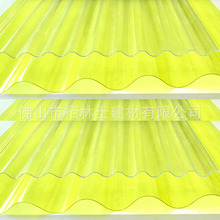 �S�ҹ����ձ�С��PC͸����PC��������픲ɹ�PC͸����PCꖹ��