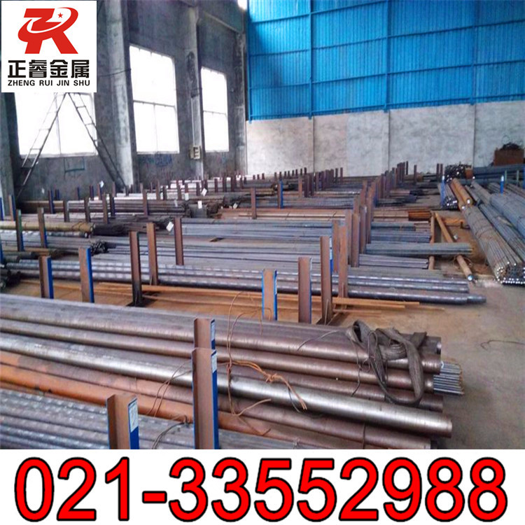 美标S30100不锈钢棒 301不锈钢板 不锈钢带 中厚板切割