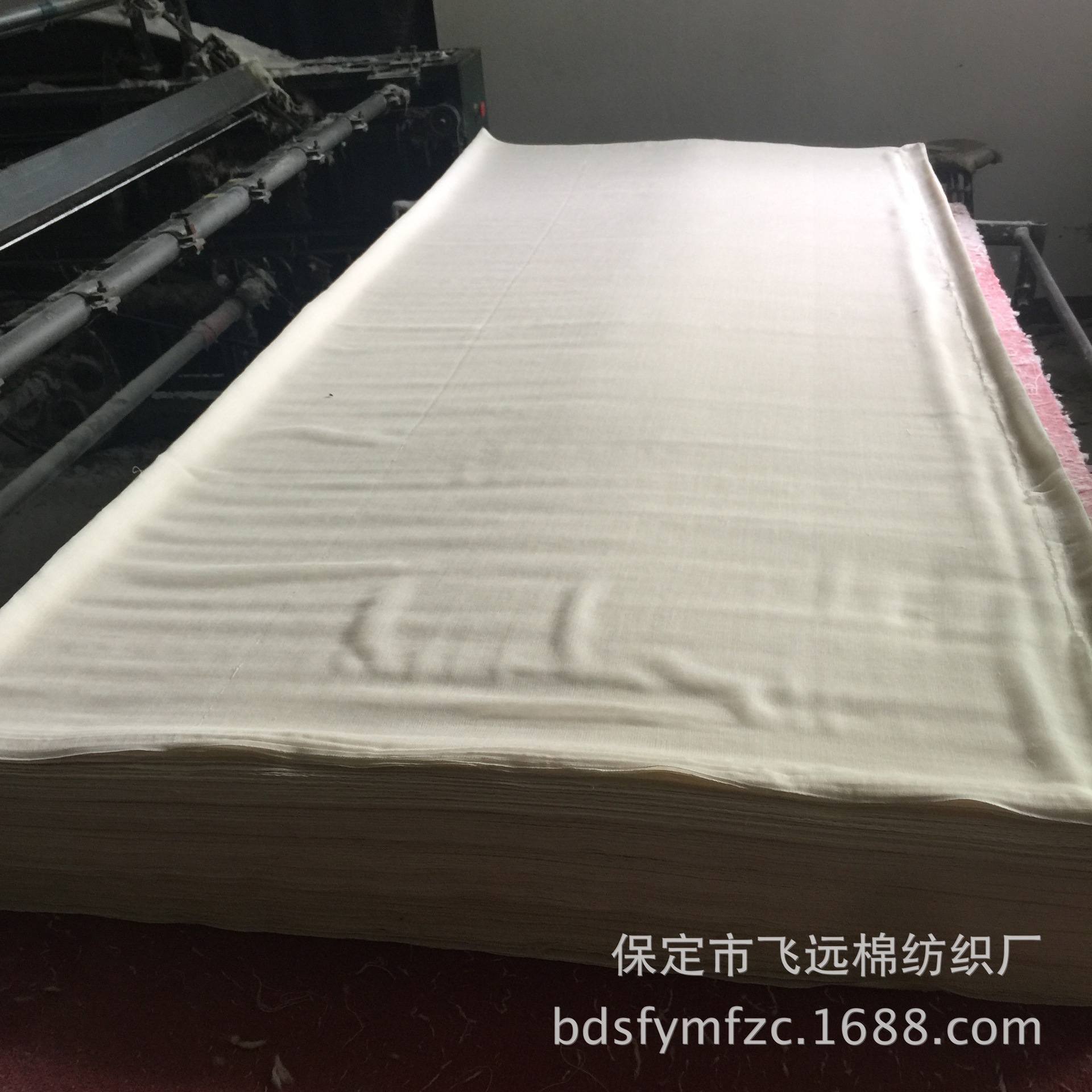 07945717BB85EBF728F0A306F2B2F9