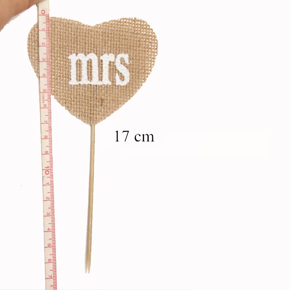 HTB155RHJXXXXXb4XXXXq6xXFXXXH