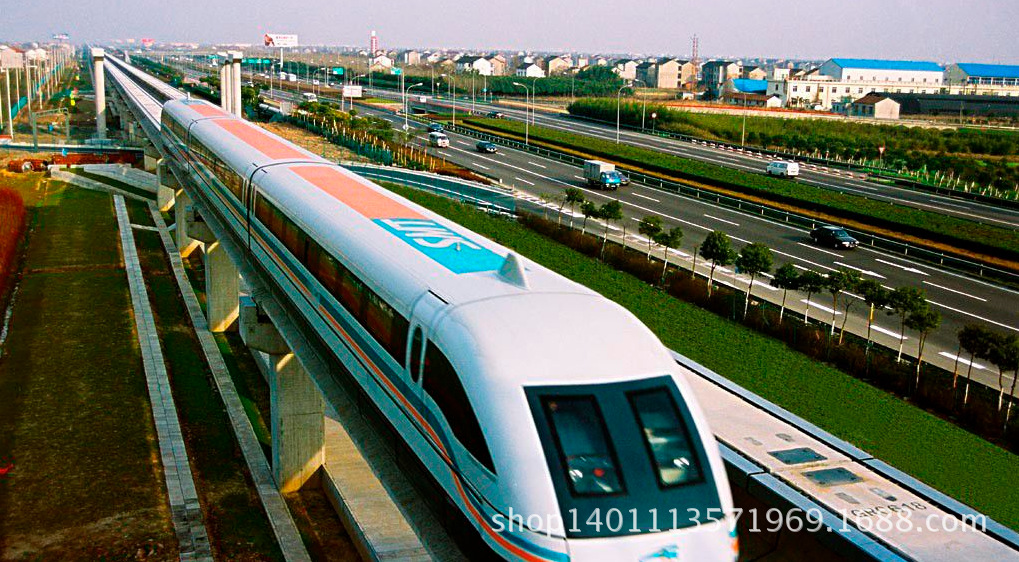 罗俊:复审国家文明城市,关爱未成年人健康成长