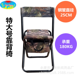 ��ⳬ�󿿱���25ֱ��䓹��ۯB�α�y��~��ɳ���Ύ����S��ֱ�N