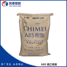 奇美abs757k价格_今日最新奇美abs757k价格