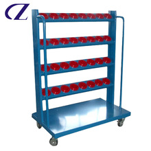 ���׵��߼ܿɴ��35��45��60�ѵ���L800*D550*L1200