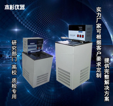 -40�� DC-4010�ؐ͜a�ز� �ؐ͜a��ˮ/�Ͳ�