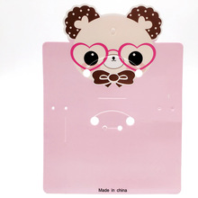 �۾��� DIY��װ������������Ʒ�����ҿ�ֽ�� ʱ����Ʒ�������