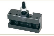 250-201刀架数控刀夹250-201大量供应刀架德莫克现货库存