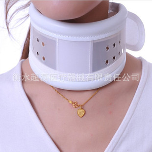 ͸���i�г����o�i ��ͯ�i��  ���� �t�� �i׵������ ���{��