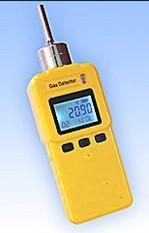 便携式二氧化硫检测仪/便携式二氧化硫测定仪