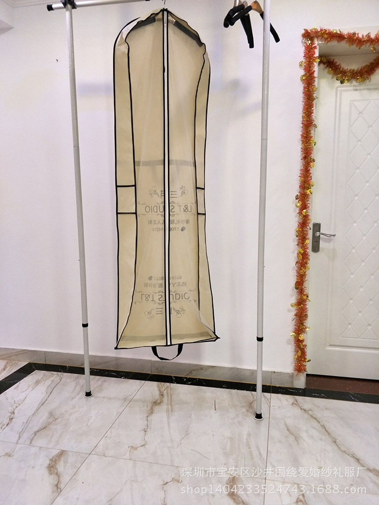 QQ图片20170704121718