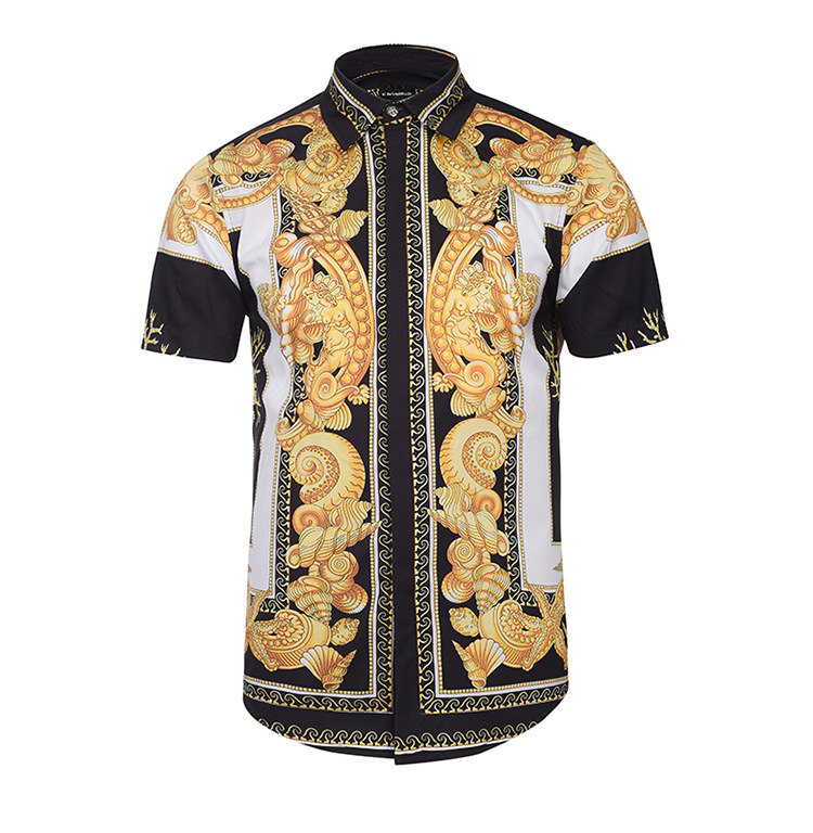 男装尺寸2XL模板_05