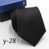y-28
