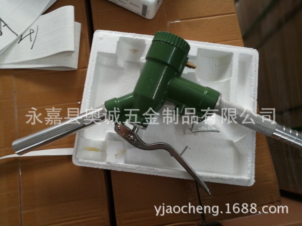 G%_ZZLT~FELEEKT7X9_R8$X