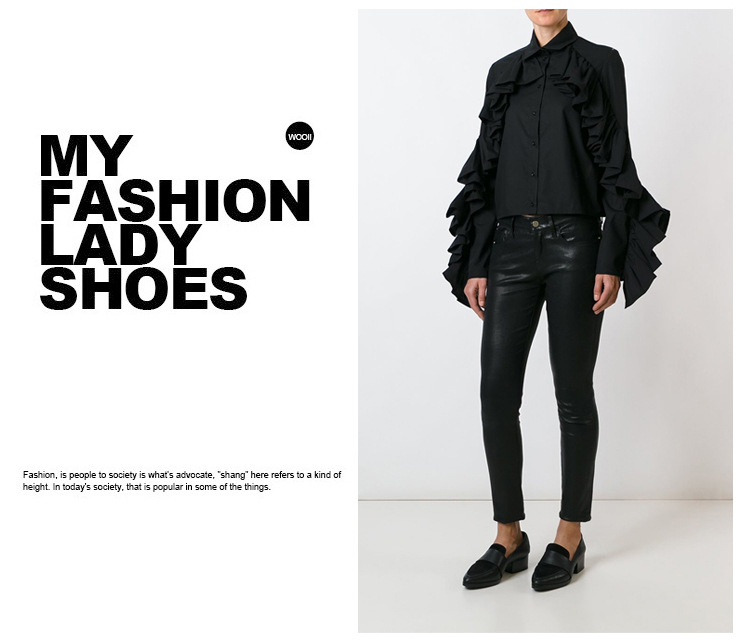 TB2GZpjXPUd61BjSZPcXXc6hXXa_!!