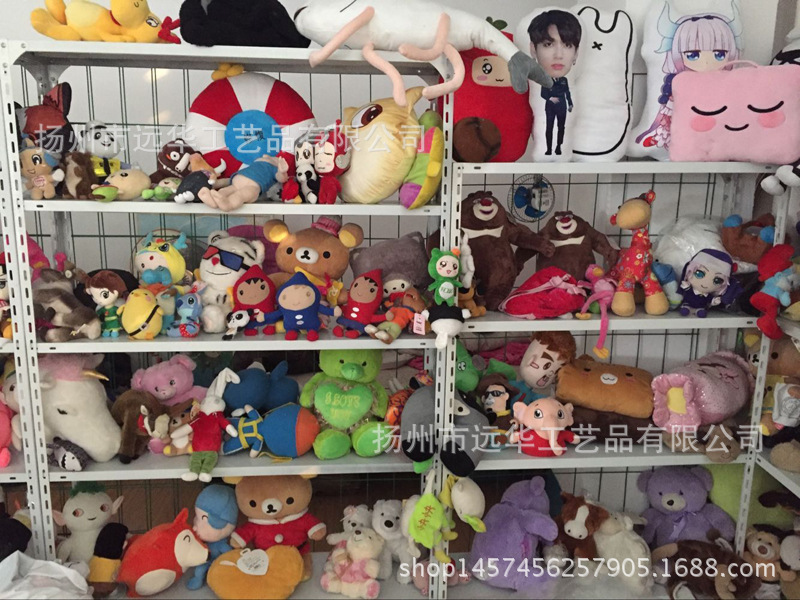 QQ图片20170310112407