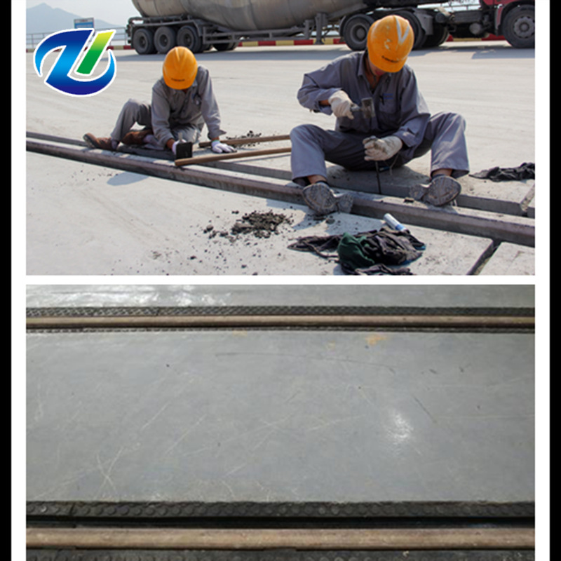 57feeb3d743e7ttt_副本