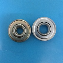 ���Ƽӹ� ���  �S��  �_��  �S�� ��݆ ���� ����S�� �f�� ��܉