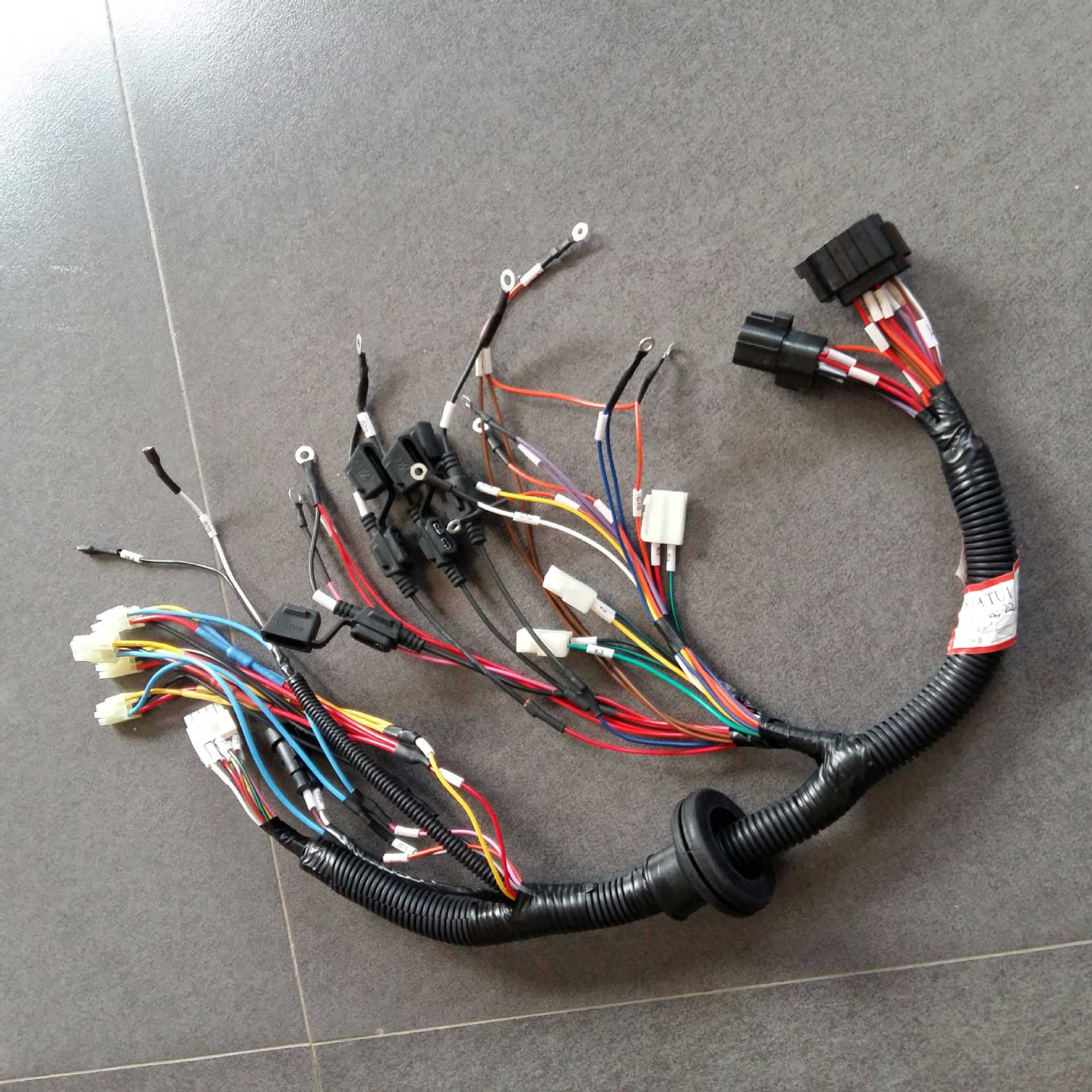 ����